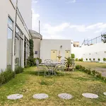 Capital O Hotel Villa Monini